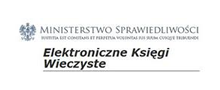 ekw logo